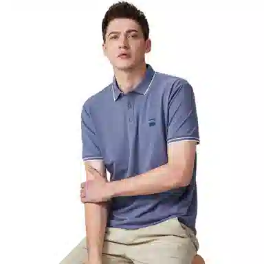 SUNDANCE Polo T