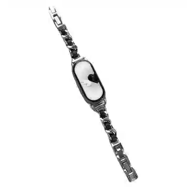 FZRT 9876543NFCXiaomi