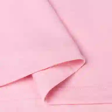 Gucci x The North Face T-Shirt Pink