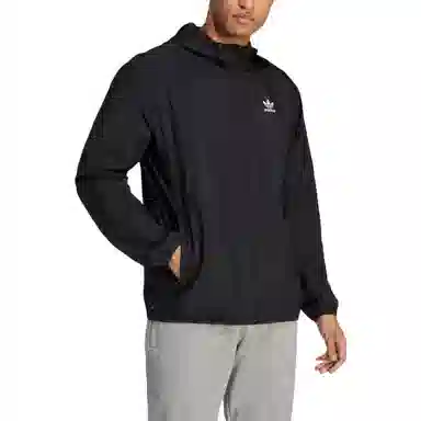 adidas originals Logo