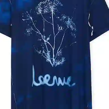 LOEWE SS23 T