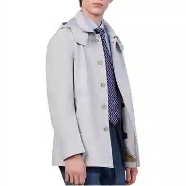 JODOLL