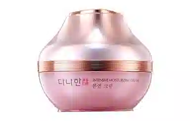 50ml