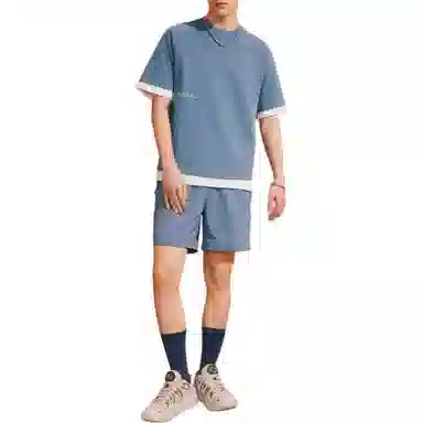 FILA FUSION FUSIONEER.1911 logoT