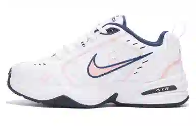 Nike Air Monarch 4