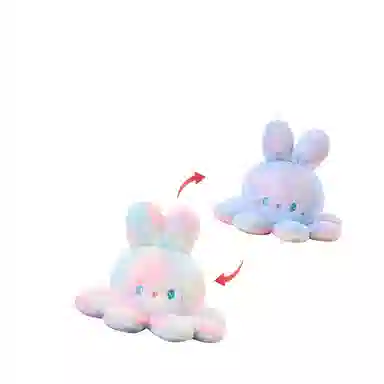 MERCONSER 20cm35cm50cm