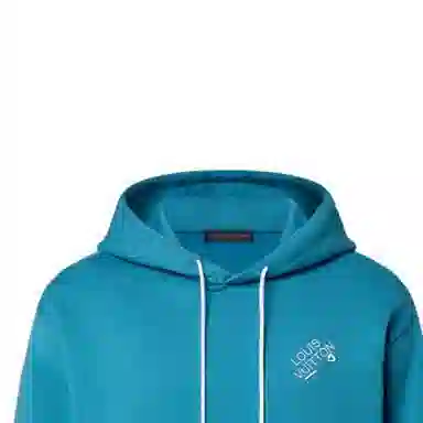 LOUIS VUITTON FW22 Logo