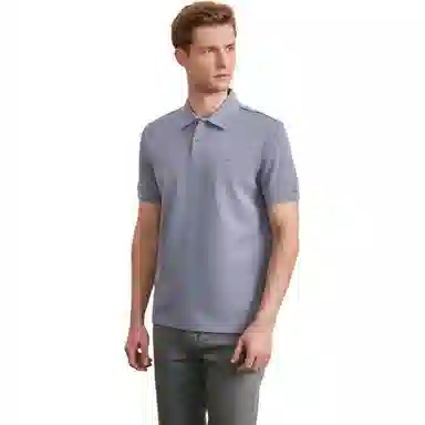 Satchi Polo