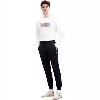 Hush Puppies