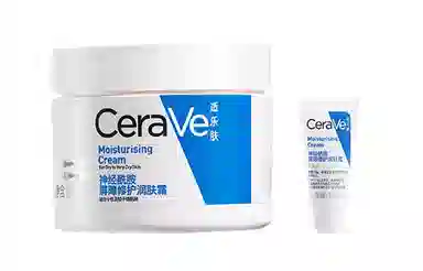 C 85g+15ml