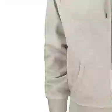 Polo Ralph Lauren FW22 Logo