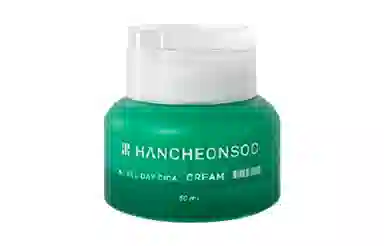 HANCHEONSOO 50ml