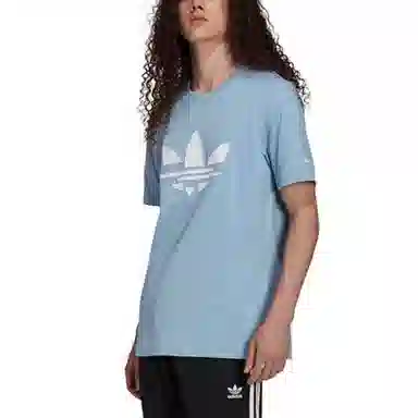 adidas originals St Tee LogoT