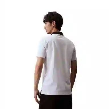 CKCalvin Klein Polo