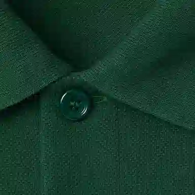 Burberry LogoPolo