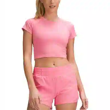 lululemon Swiftly Tech T