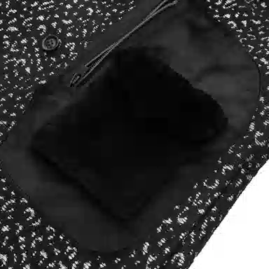 Andrew Mackenzie FW23