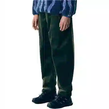 Gramicci Corduroy Pants