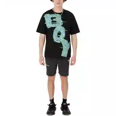 Boy London T