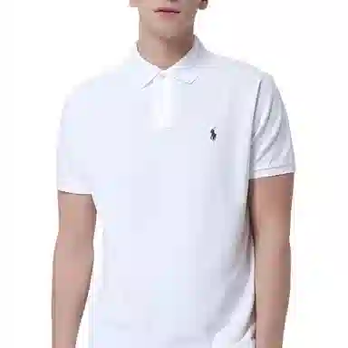 Polo Ralph Lauren Polo