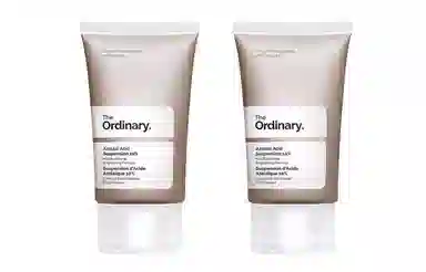 The Ordinary 10 30ml*2100ml