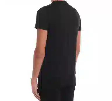 Valentino Valentino V Logo T