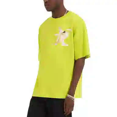 REPRESENT SS23 T