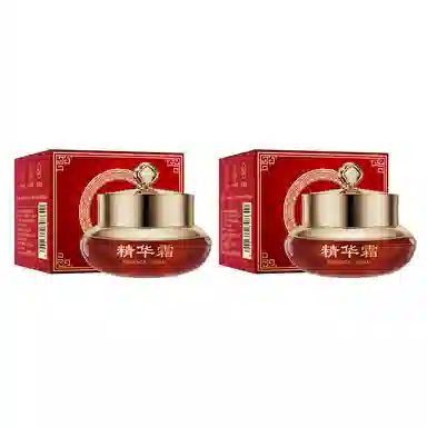 images 10g
