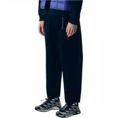 Gramicci Corduroy Pants