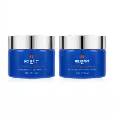 CVC50g50g*2