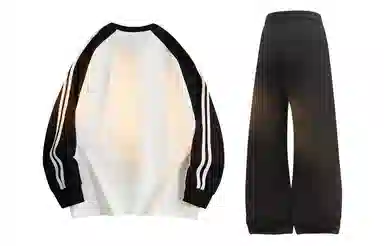 magmode