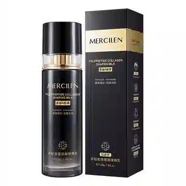 MERCILEN 100g