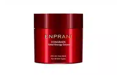 ENPRANI 200ml