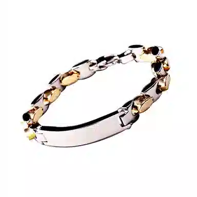 IDEE CREATIVE IDEA FOR YOU 316