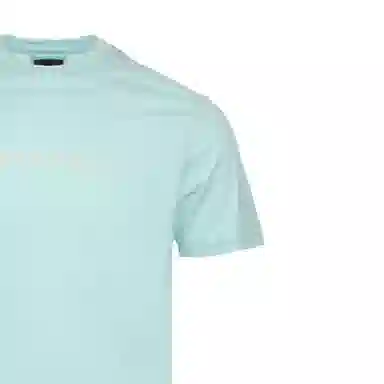 EMPORIO ARMANI FW23 LogoT