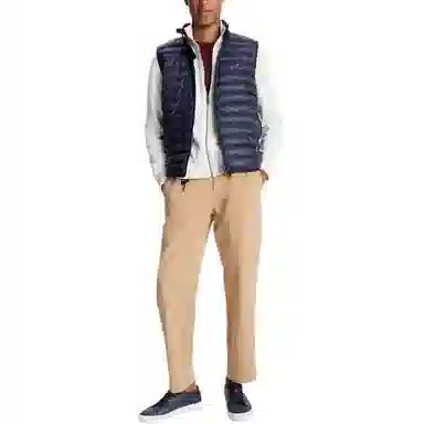 Tommy Hilfiger Logo
