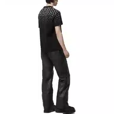 LOUIS VUITTON FW23 LogoT