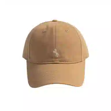SLEEPYWALK Cap