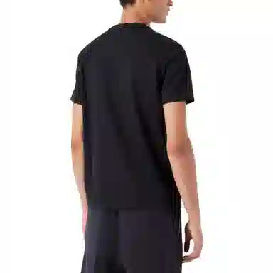 EMPORIO ARMANI FW22 LogoT