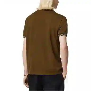 VERSACE Polo