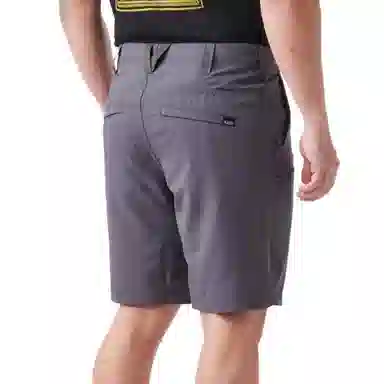 5.11