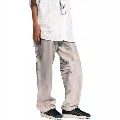 CLOT x NEIGHBORHOOD SS24 Jeans