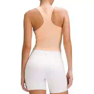 lululemon Ebb to StreetCropped