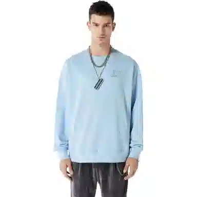 Boy London SS22 Logo