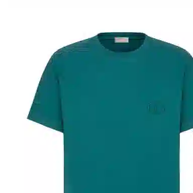 DIOR T