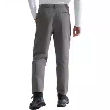 THE NORTH FACE Basin