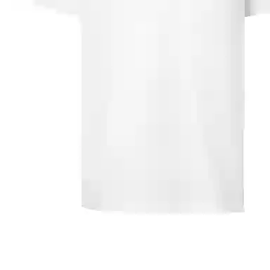 Burberry SS24 LogoPolo