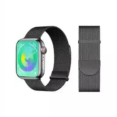 AOMN iwatch