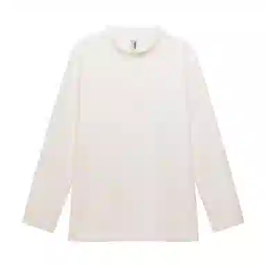 Bananain 502RegularT