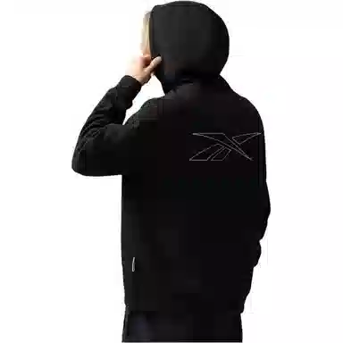 Reebok